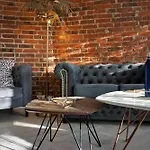 Jaworski Apart\'S - Studio Apartament Premium 40M2 - Self Check In 24H -Bezkontaktowo Sam Sie Meldujesz I Wymeldowujesz Przez 24H - Do Rynku 7Min!-Fv