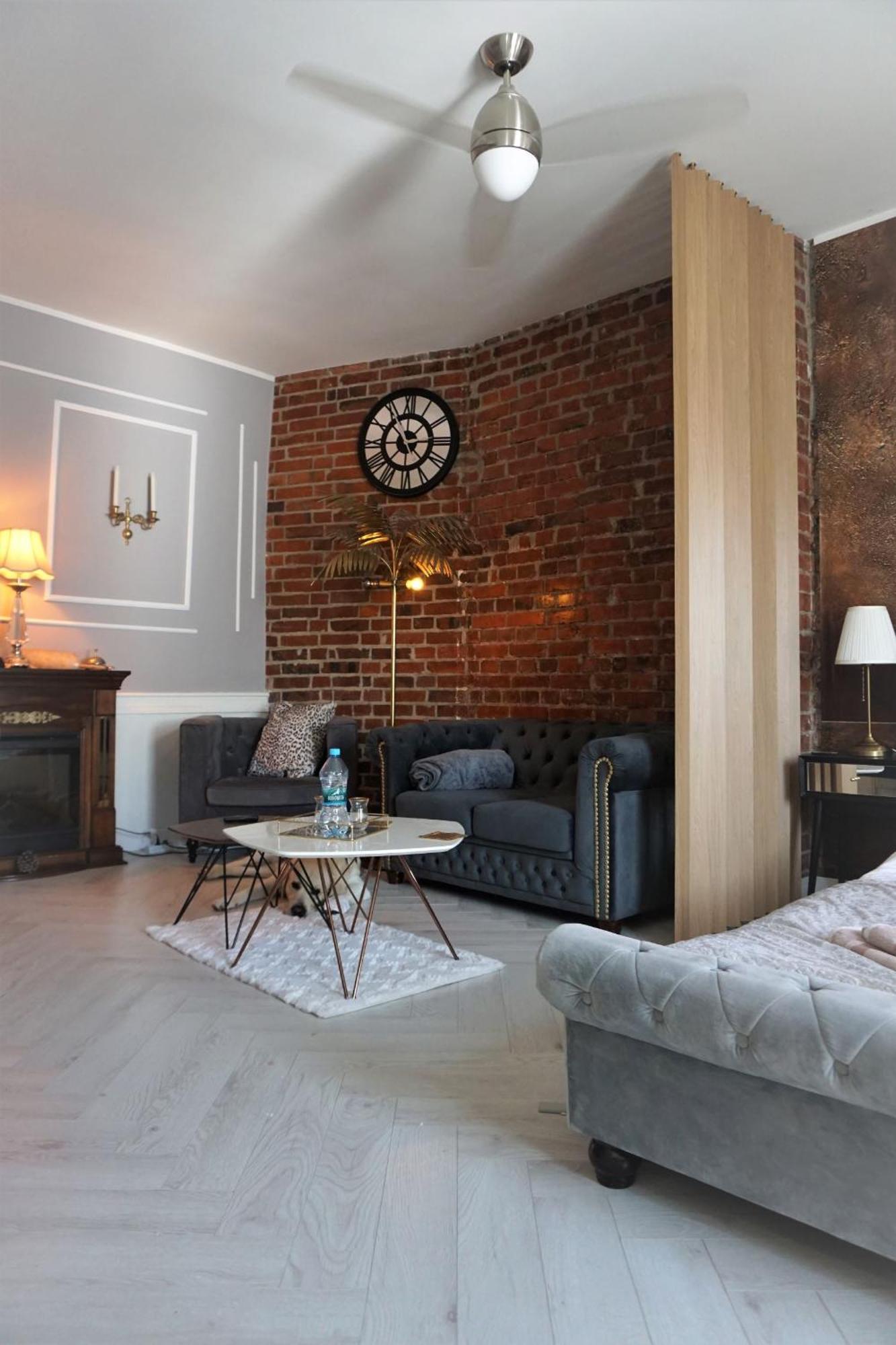 Jaworski Apart's - Premium 40m2 - Self Check In 24h -bezkontaktowo Sam Sie Meldujesz I Wymeldowujesz Przez 24h - Do Rynku 7min!-fv