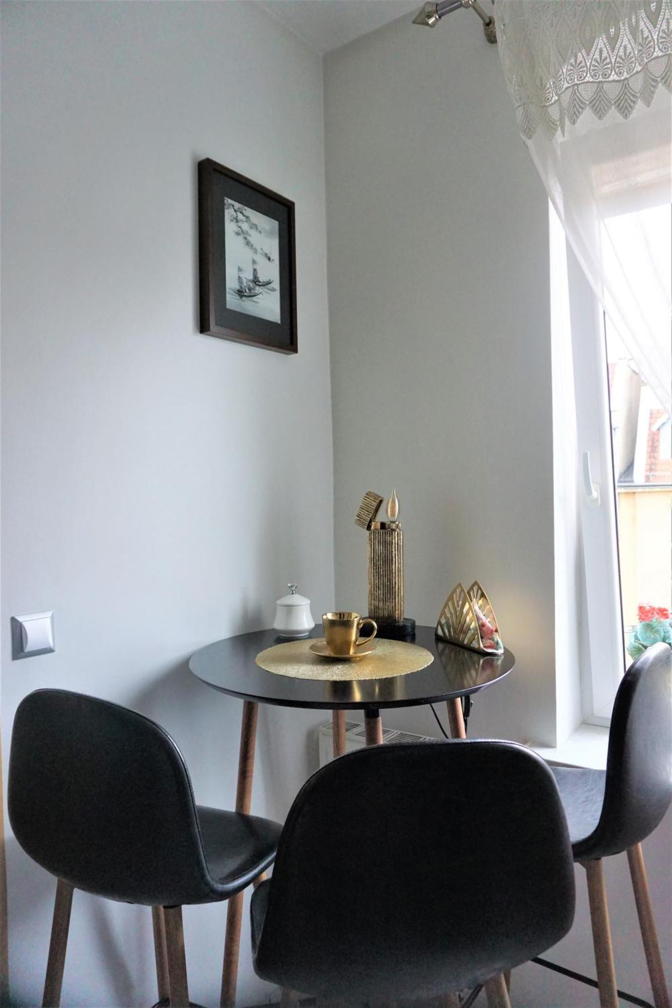 Apartament Jaworski Apart's - Premium 40m2 - Self Check In 24h -bezkontaktowo Sam Sie Meldujesz I Wymeldowujesz Przez 24h - Do Rynku 7min!-fv