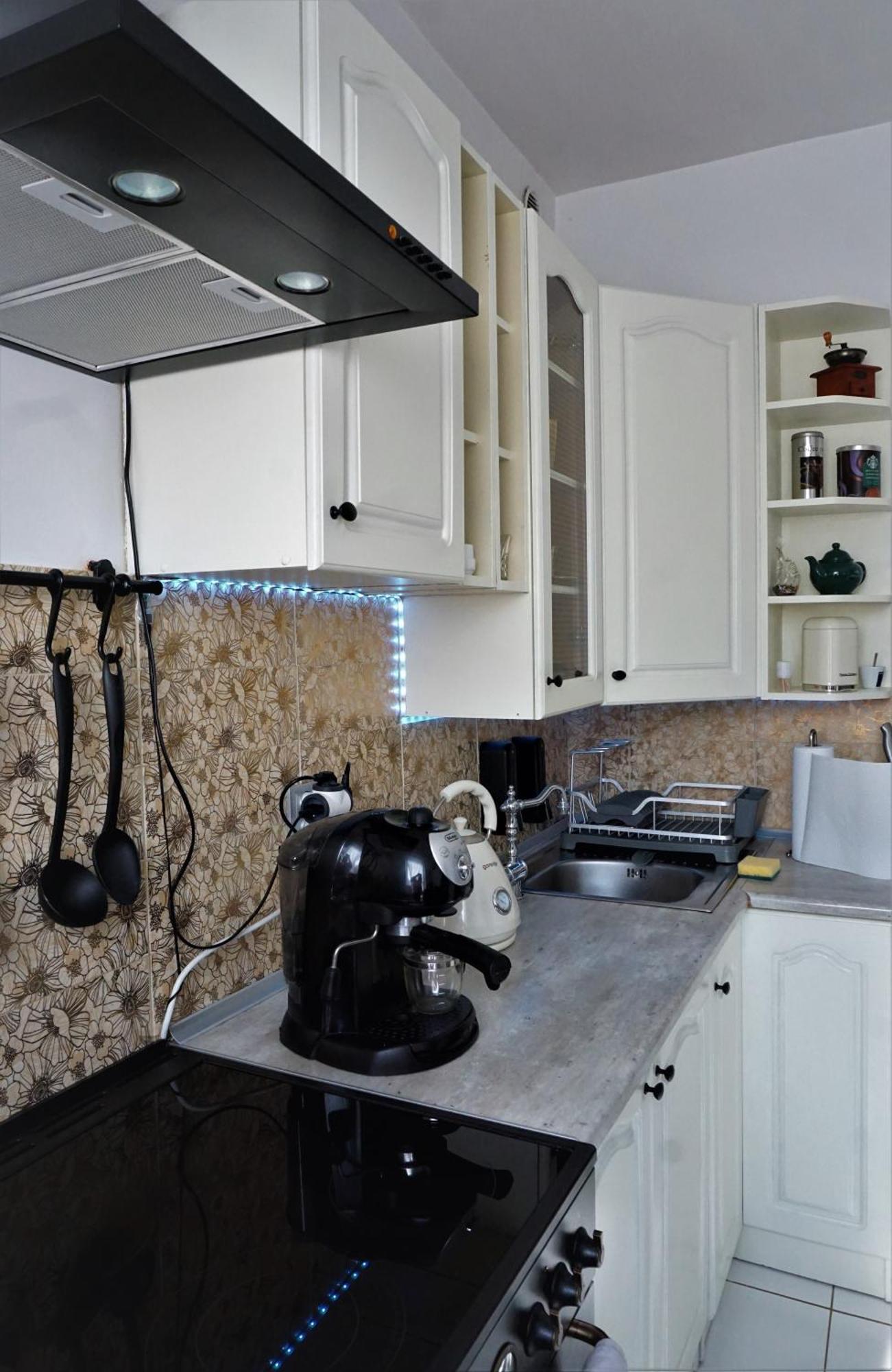 Jaworski Apart's - Premium 40m2 - Self Check In 24h -bezkontaktowo Sam Sie Meldujesz I Wymeldowujesz Przez 24h - Do Rynku 7min!-fv Apartament *