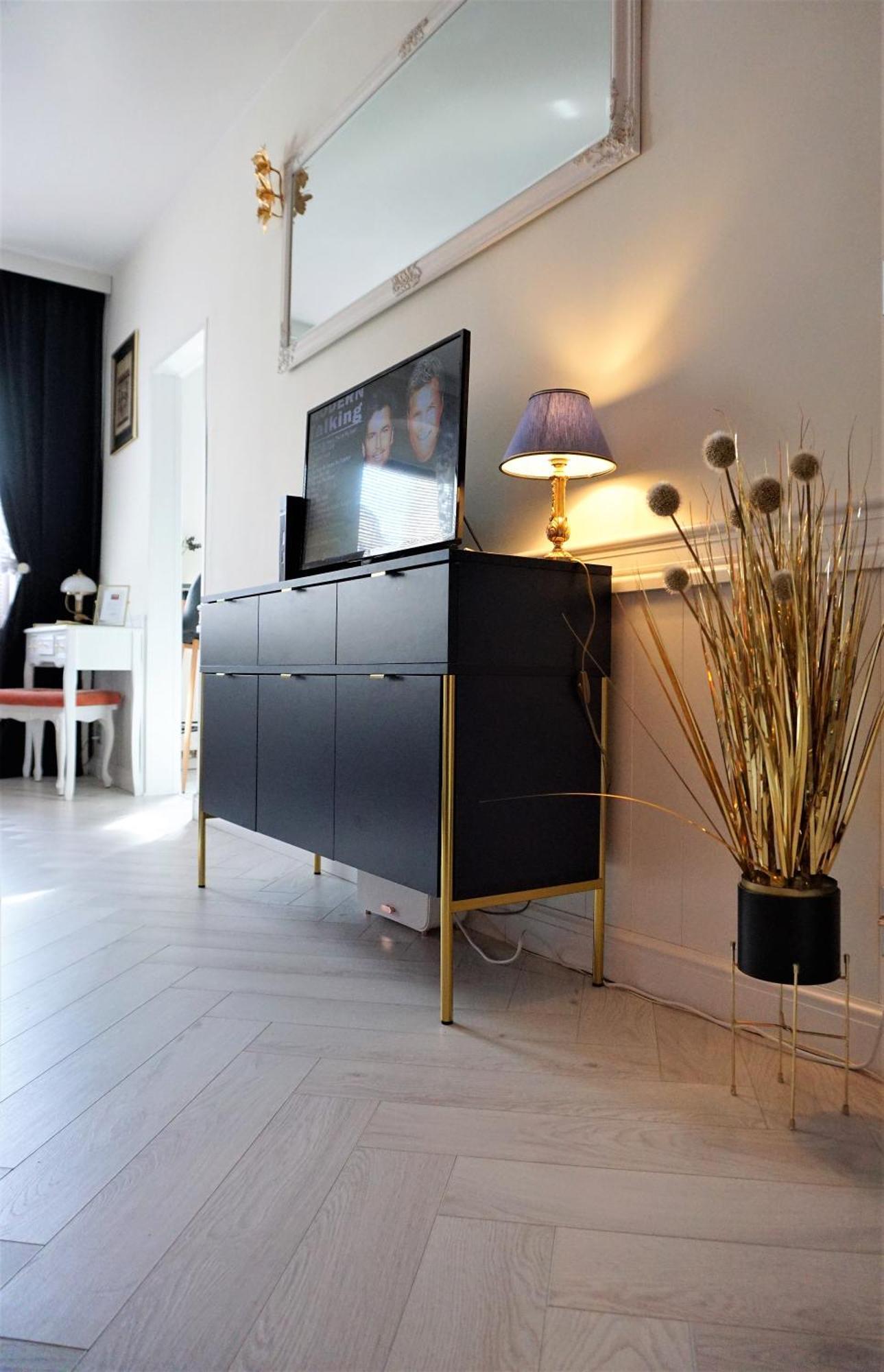 Jaworski Apart's: Stylish 40m² With Self Check-in * Wroclaw