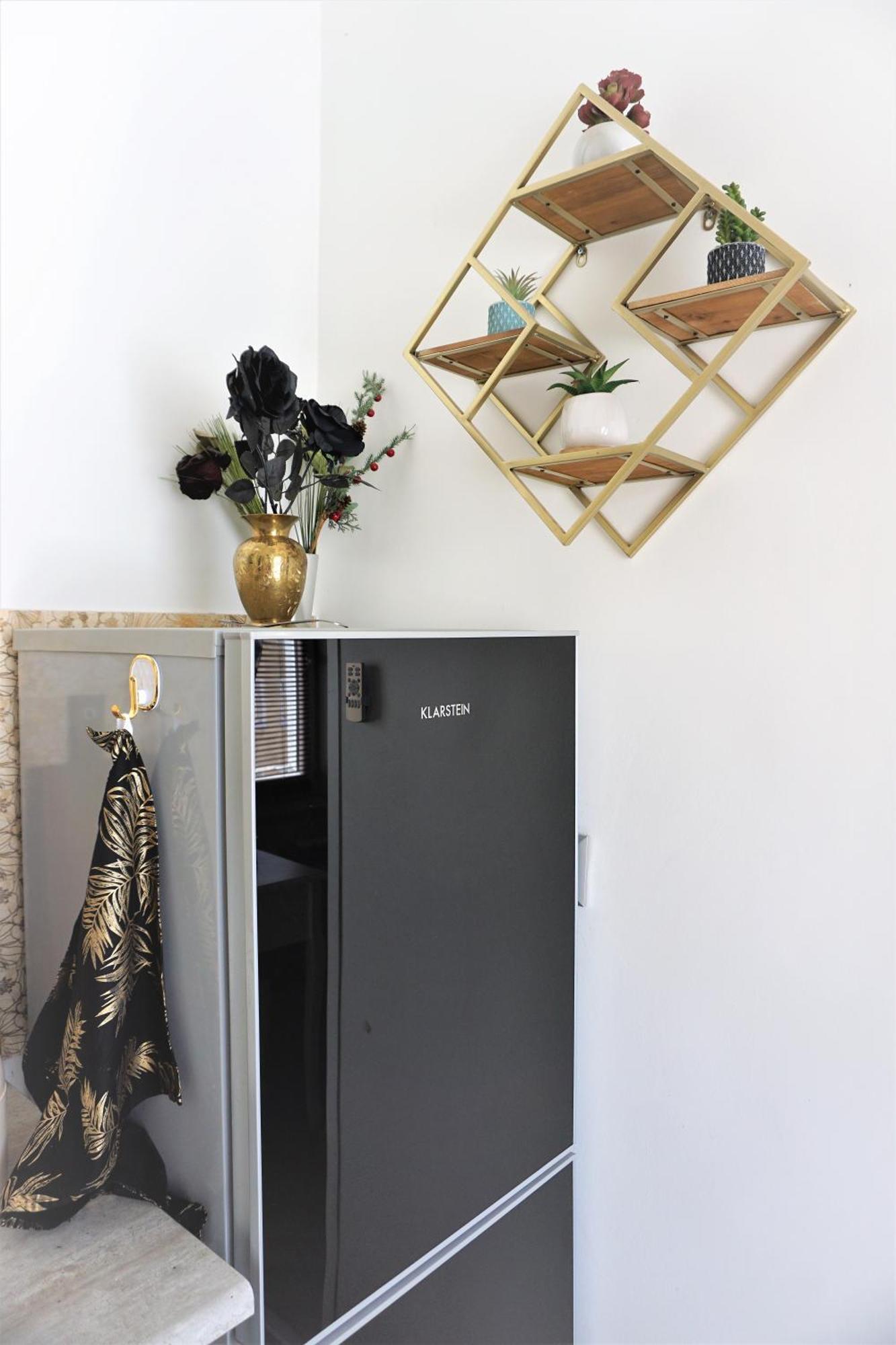 Apartment Jaworski Apart's: Stylish 40m² With Self Check-in Wroclaw